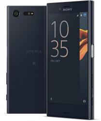 Sony Xperia X Compact 4 6 inch Smart Phone